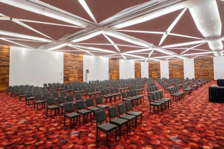 PVRPA_Convention-Center-OK