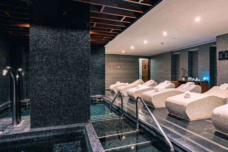 PVRPA_eforea_spa___Hydrotherapy_05