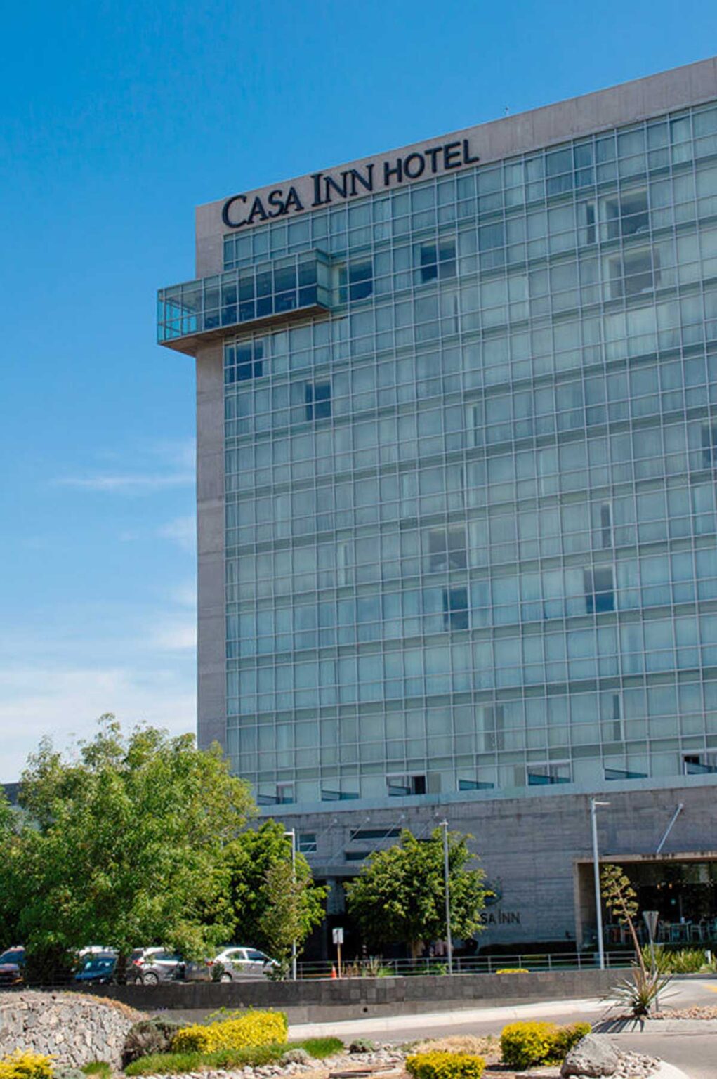 casa-inn-queretaro--g13-vert