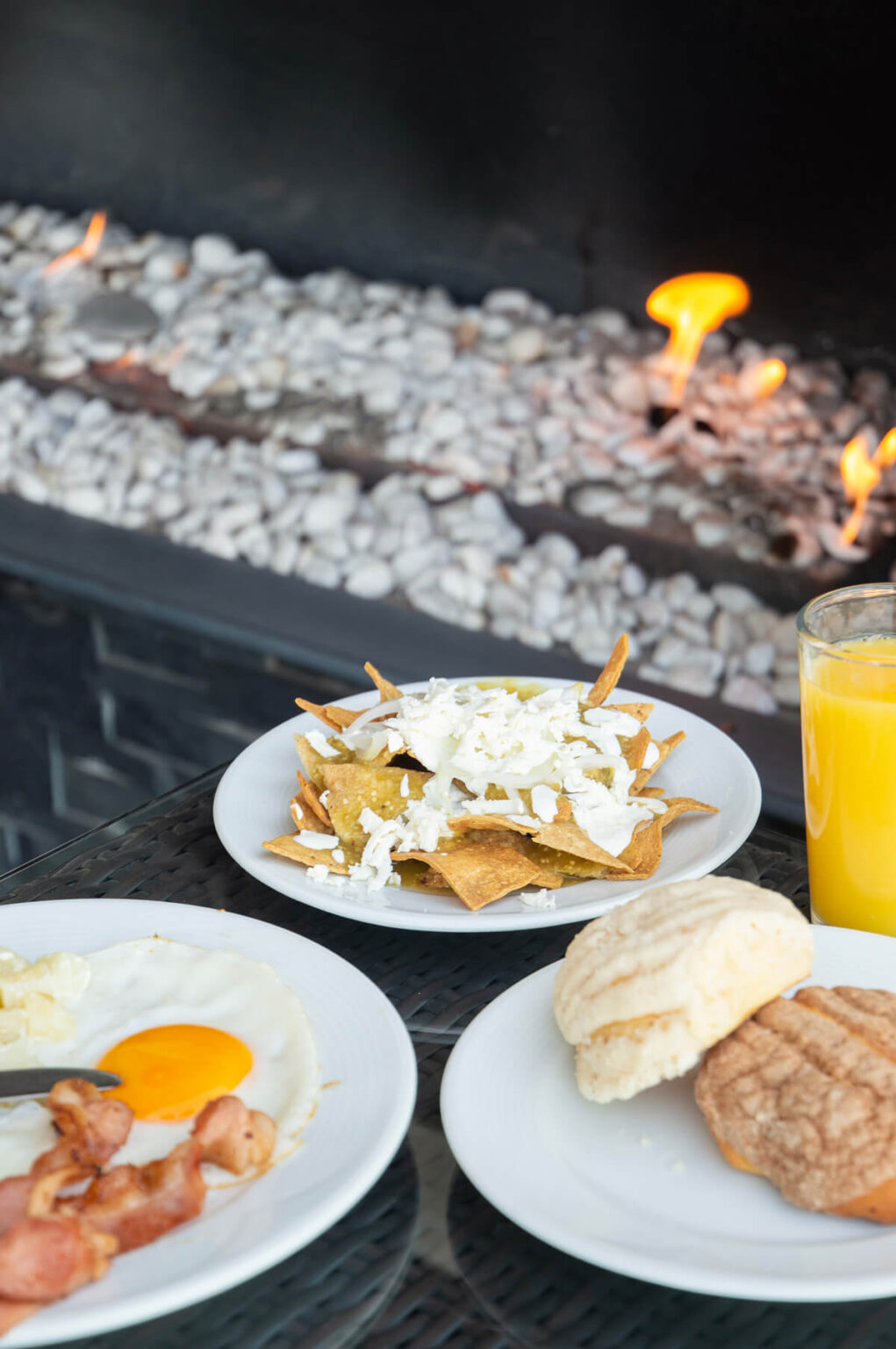 casa-inn-queretaro--g22