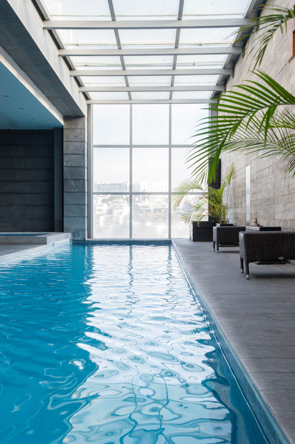 casa-inn-queretaro--g40