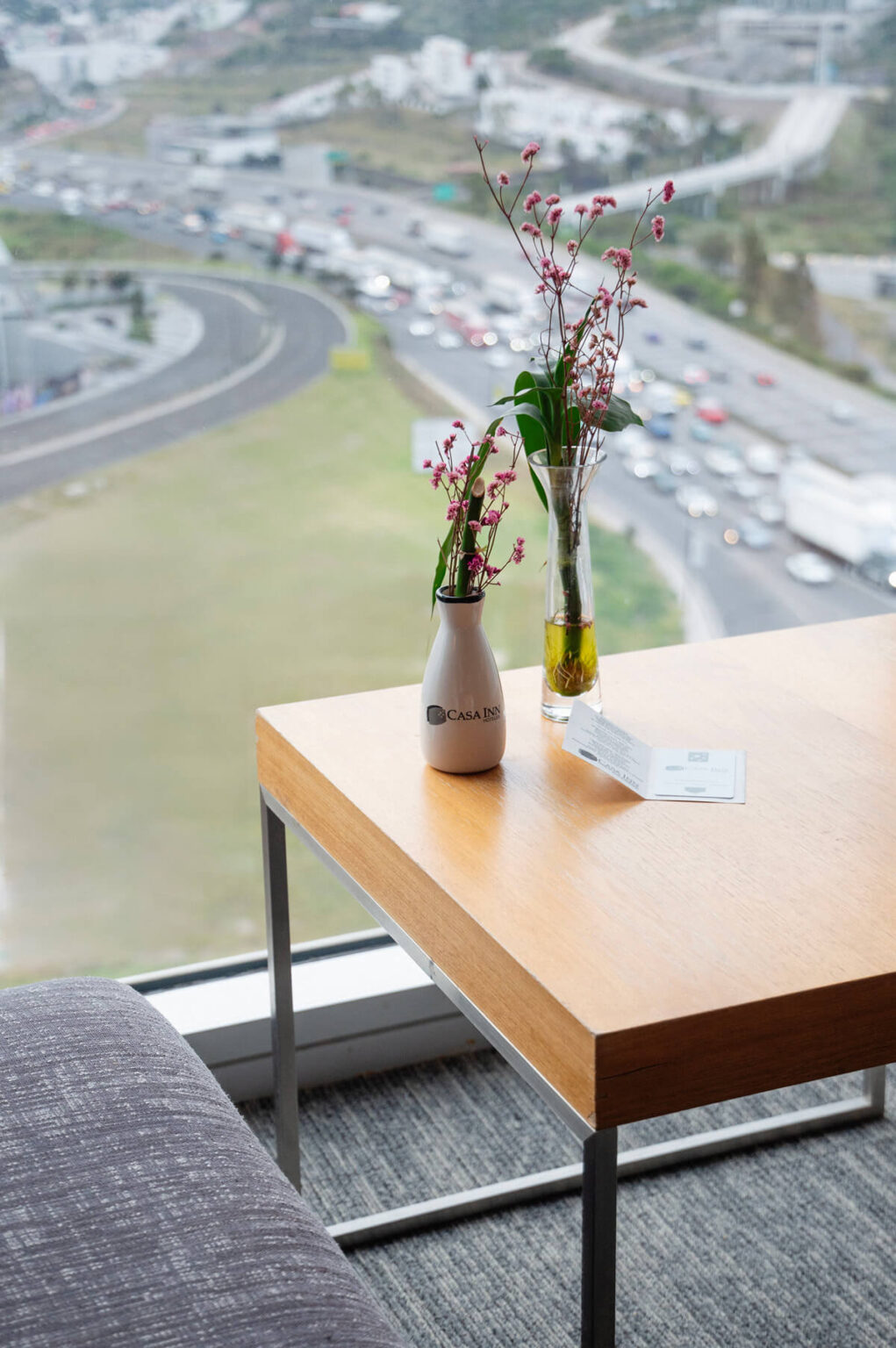 casa-inn-queretaro--g5