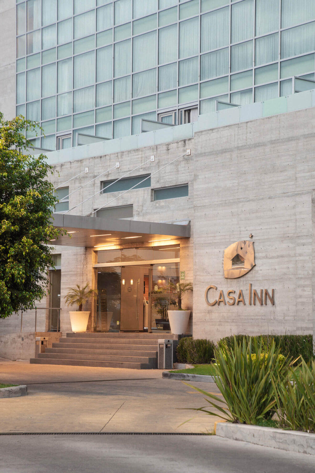 casa-inn-queretaro--g7
