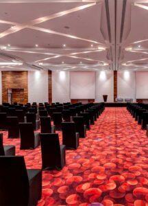 centro-de-convenciones