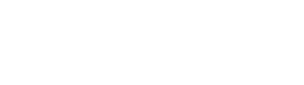 Logo World Congress of Immediate Loading Implantology, Cancun 2027