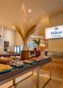 buffet-detalle.jpg