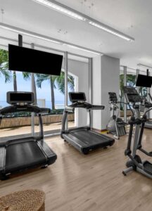 gym.jpg