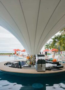 pool-bar.jpg